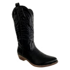 Botines mujer Cyrena