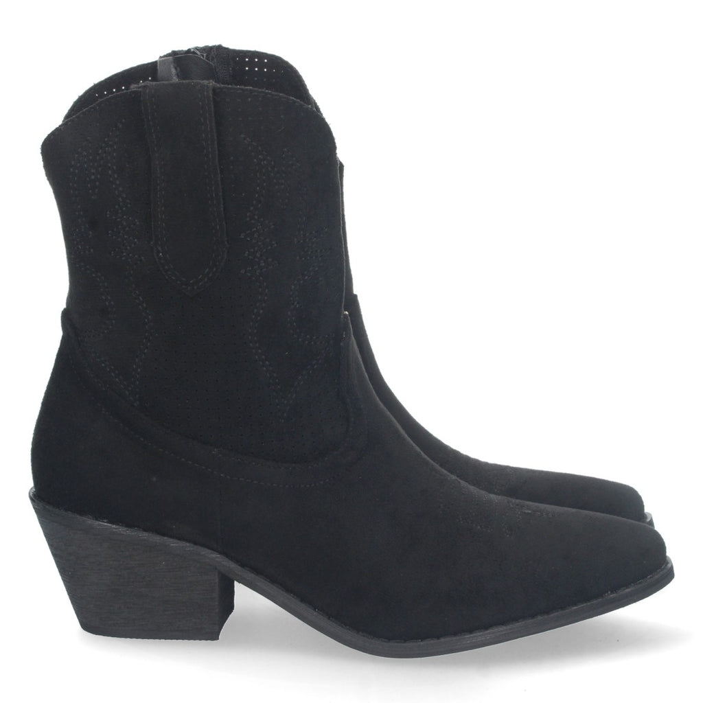 Botas mujer CYRENA