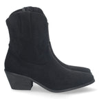 Botas mujer CYRENA