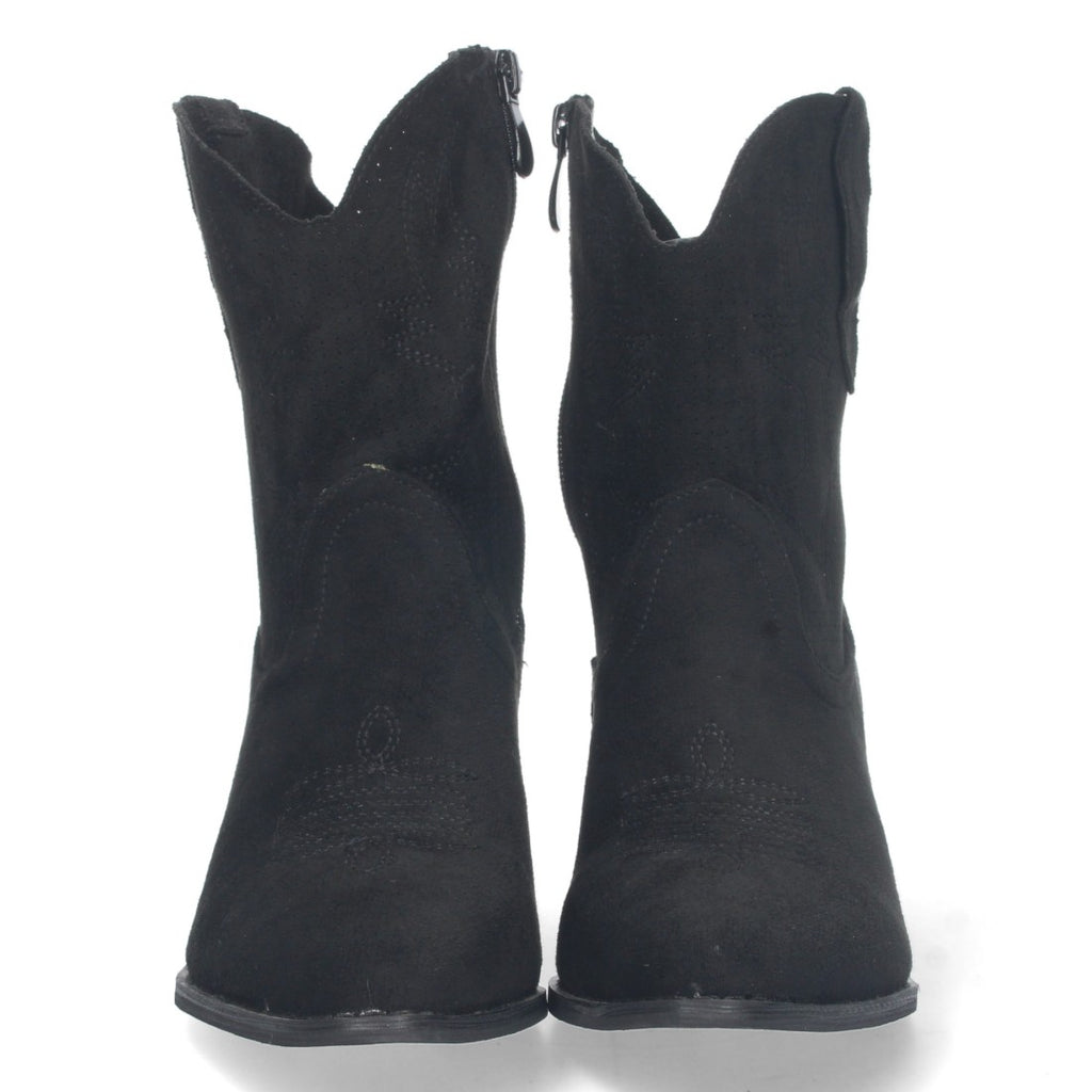 Botas mujer CYRENA