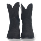 Botas mujer CYRENA