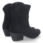 Botas mujer CYRENA
