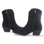 Botas mujer CYRENA