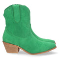 Botas mujer CYRENA