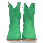 Botas mujer CYRENA