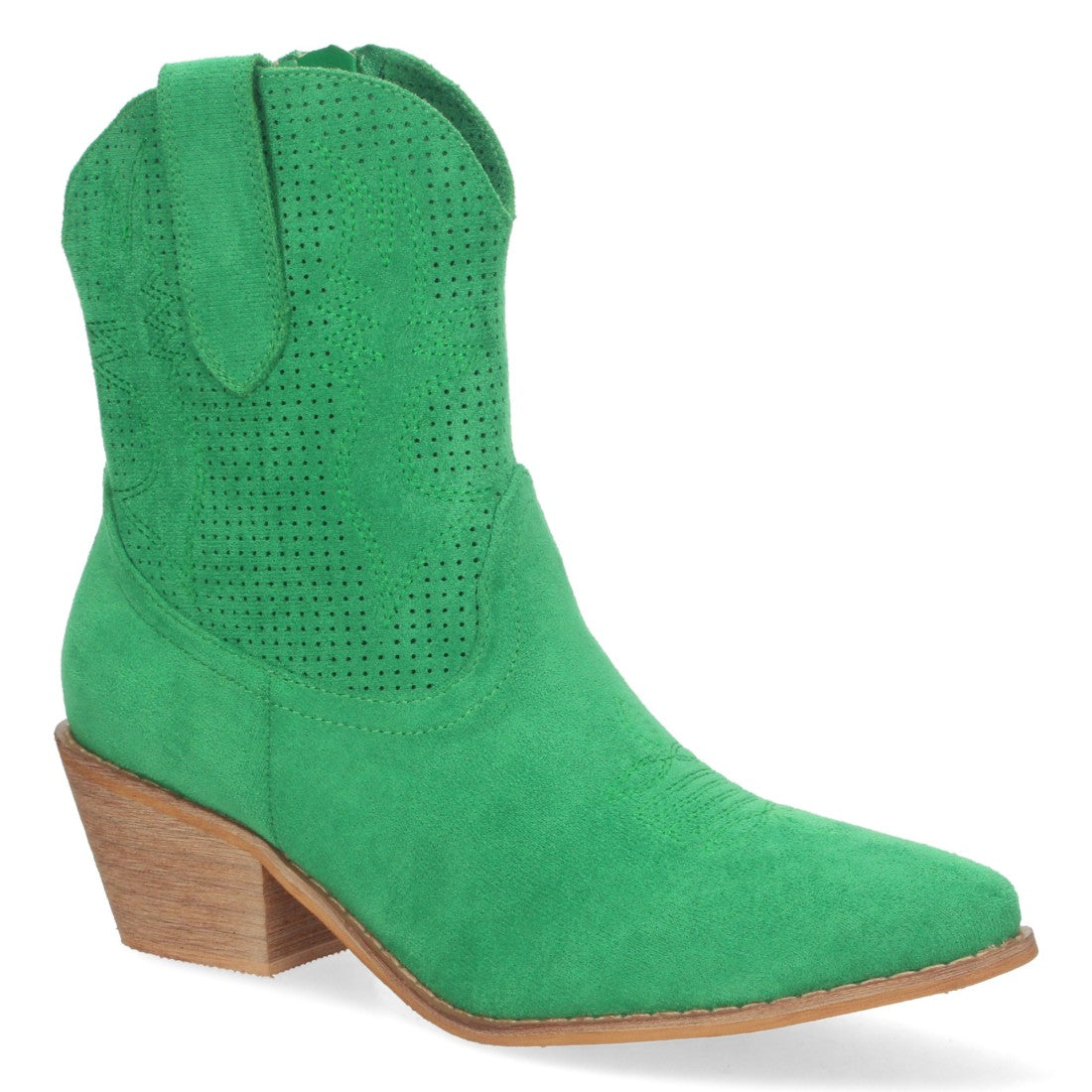 Botas mujer CYRENA