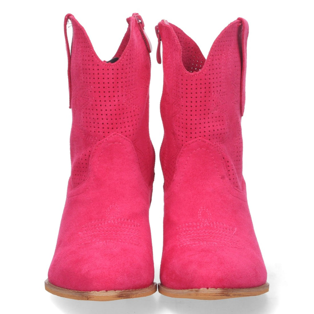 Botas mujer CYRENA