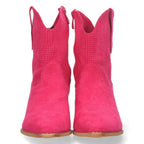 Botas mujer CYRENA