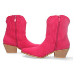 Botas mujer CYRENA