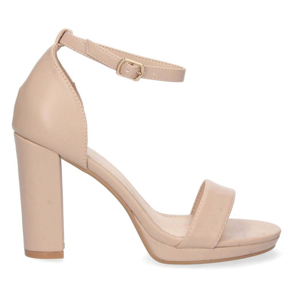 Sandalias mujer Cyrena