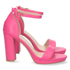 Sandalias mujer Cyrena