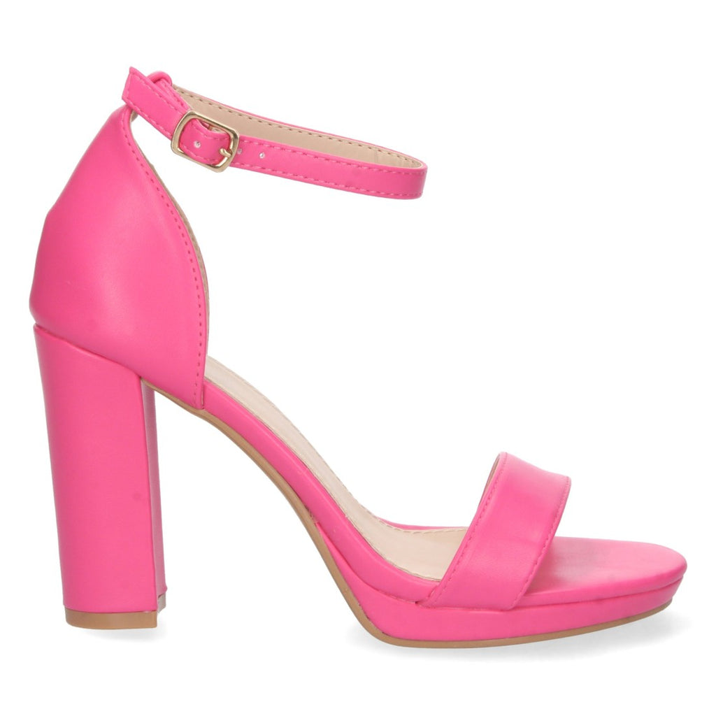 Sandalias mujer Cyrena