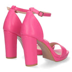 Sandalias mujer Cyrena