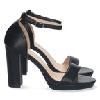 Sandalias mujer Cyrena