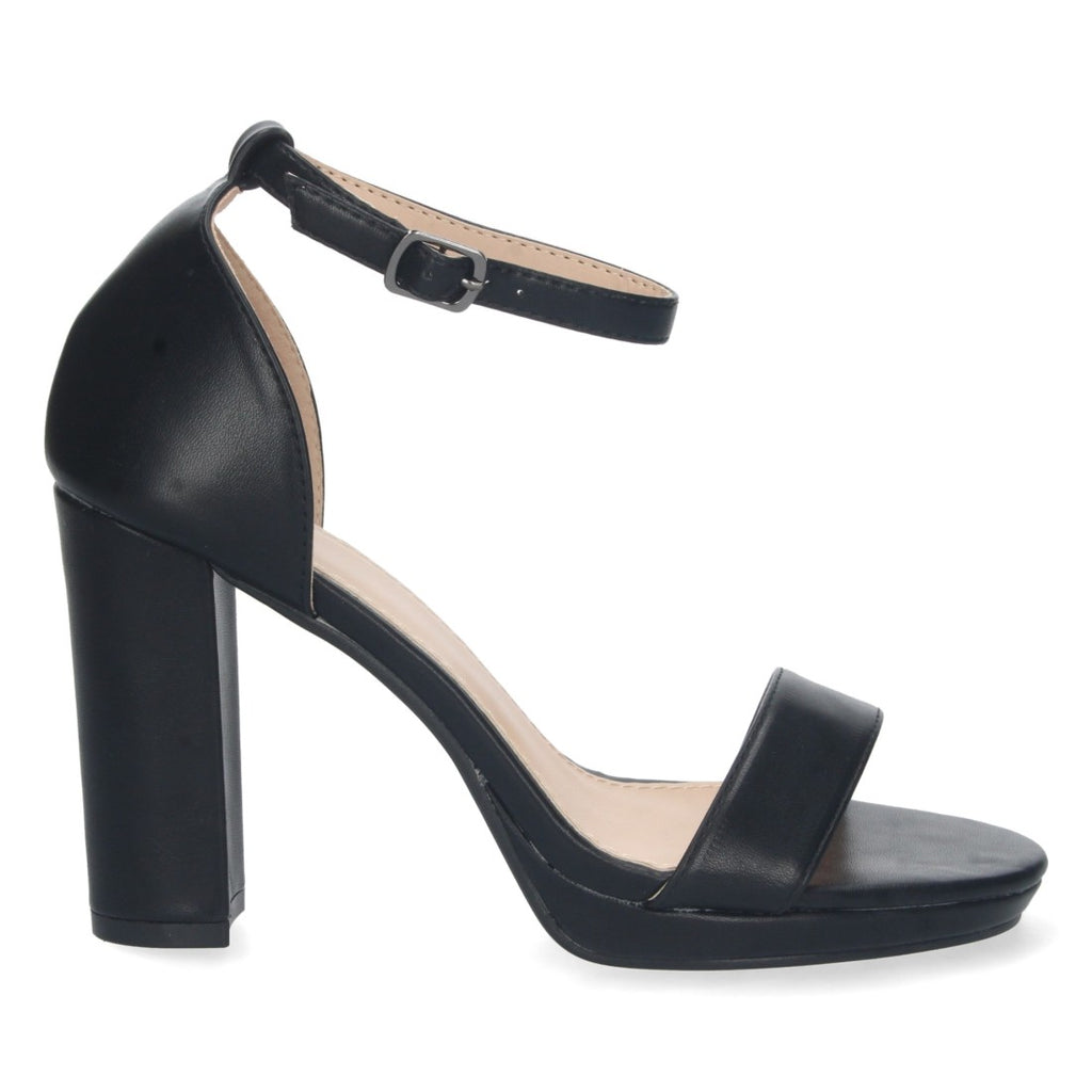 Sandalias mujer Cyrena