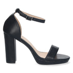 Sandalias mujer Cyrena