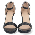 Sandalias mujer Cyrena