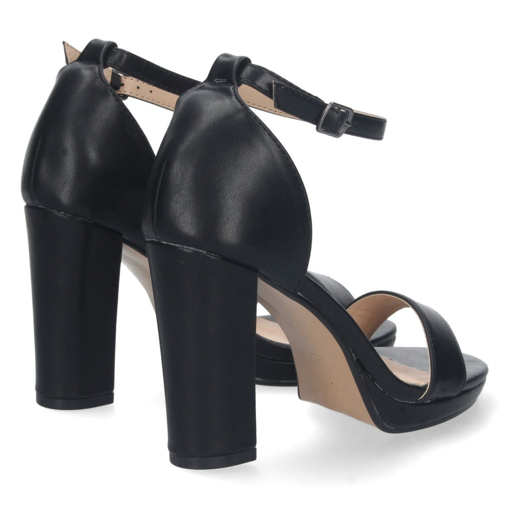 Sandalias mujer Cyrena