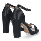 Sandalias mujer Cyrena