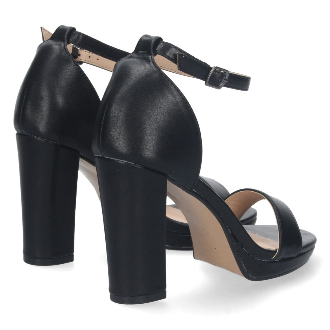 Sandalias mujer Cyrena