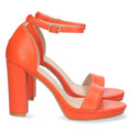 Sandalias mujer Cyrena
