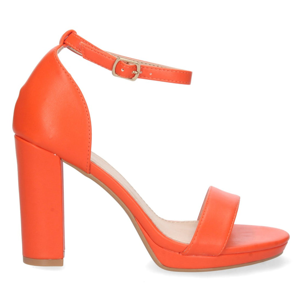 Sandalias mujer Cyrena