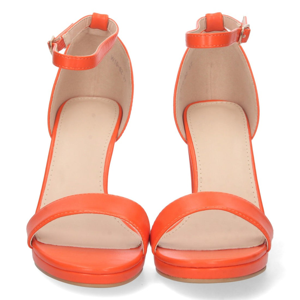 Sandalias mujer Cyrena