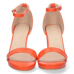 Sandalias mujer Cyrena