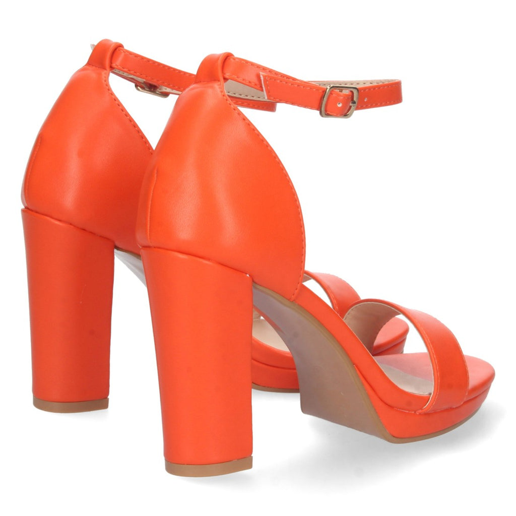 Sandalias mujer Cyrena