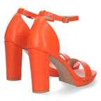 Sandalias mujer Cyrena