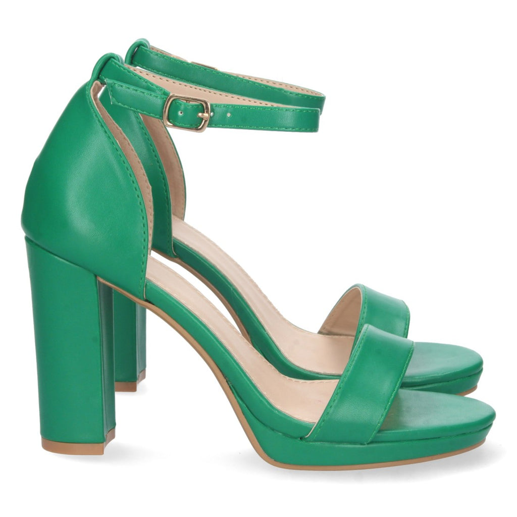 Sandalias mujer Cyrena