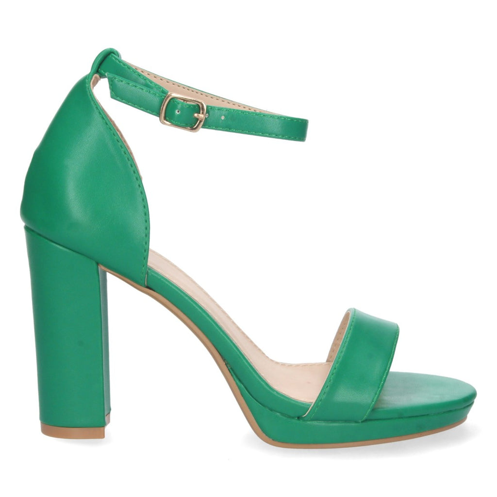 Sandalias mujer Cyrena