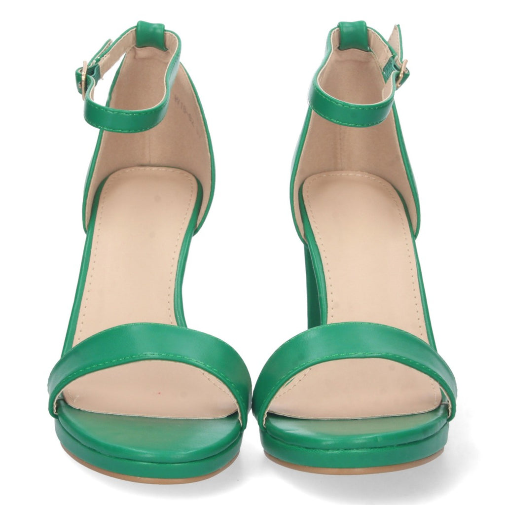 Sandalias mujer Cyrena