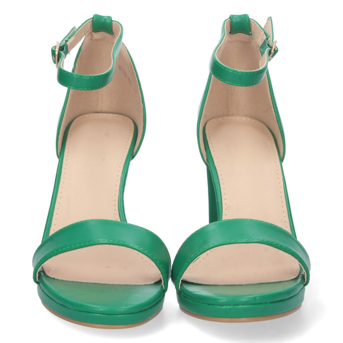 Sandalias mujer Cyrena