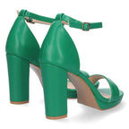 Sandalias mujer Cyrena