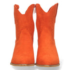 Botas mujer CYRENA