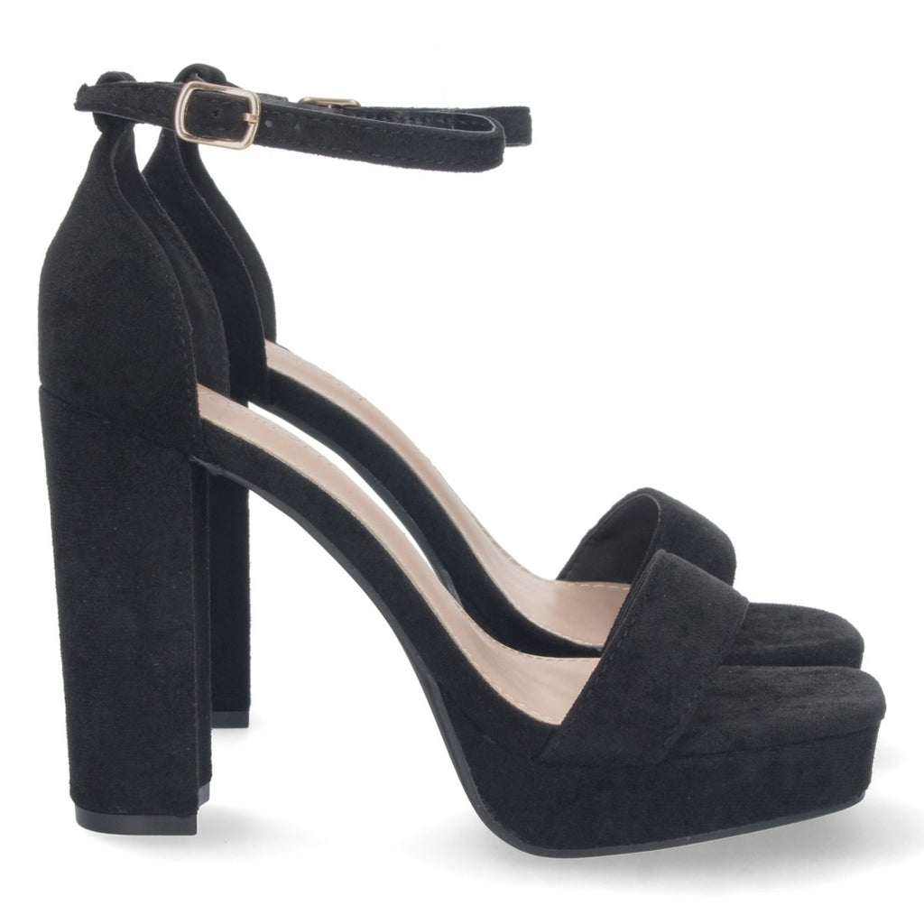 Sandalias mujer Cyrena