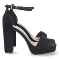 Sandalias mujer Cyrena