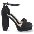 Sandalias mujer Cyrena