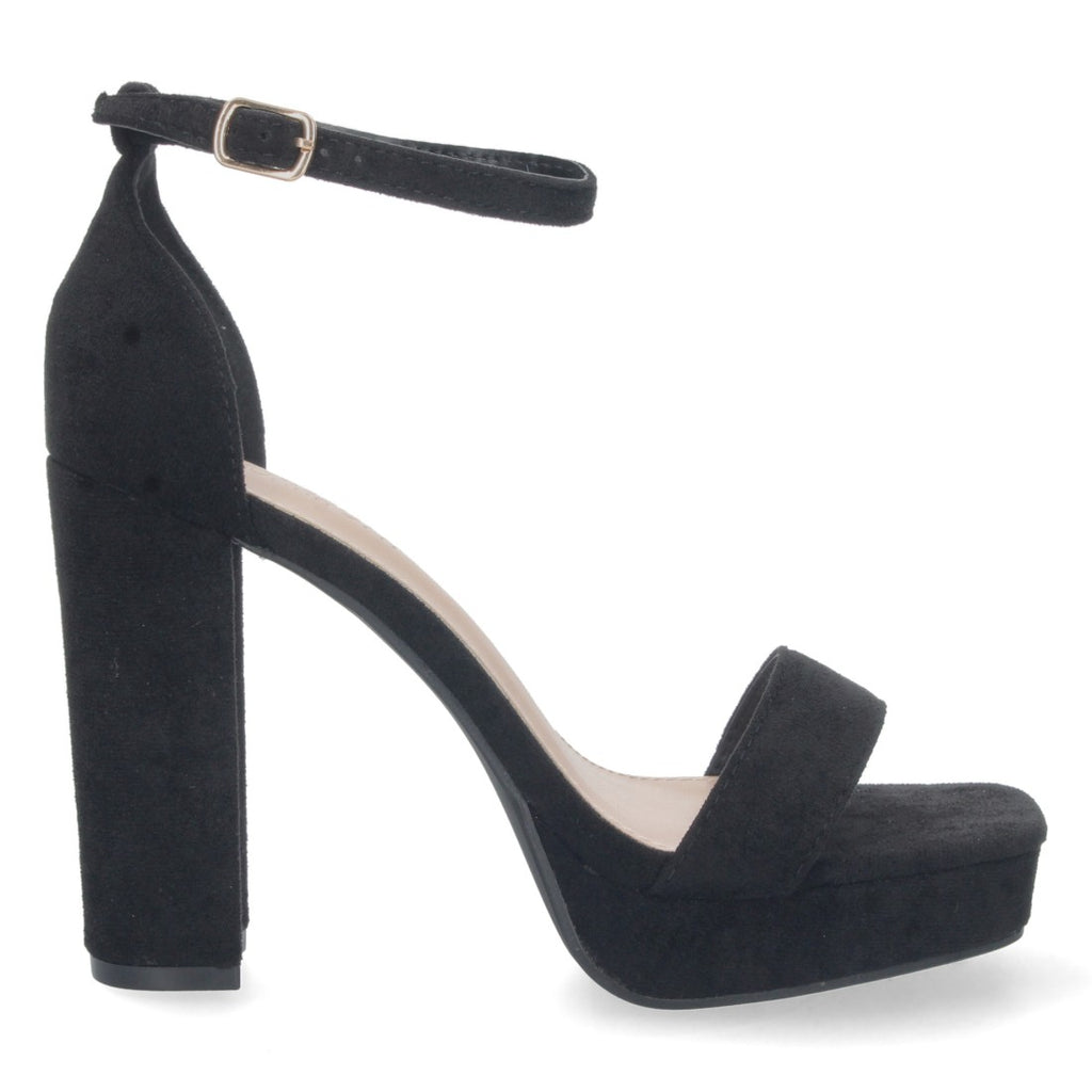 Sandalias mujer Cyrena