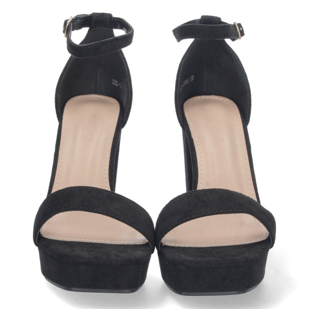 Sandalias mujer Cyrena