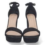 Sandalias mujer Cyrena
