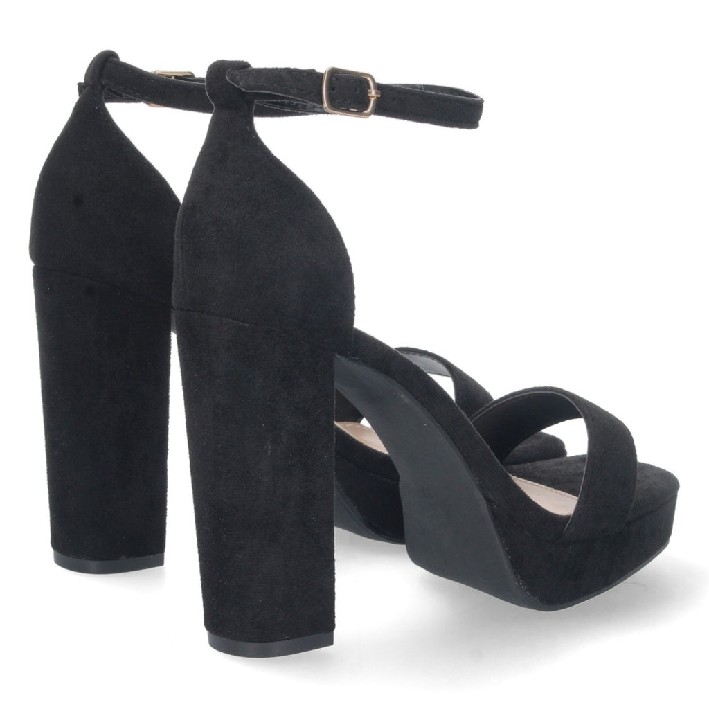 Sandalias mujer Cyrena