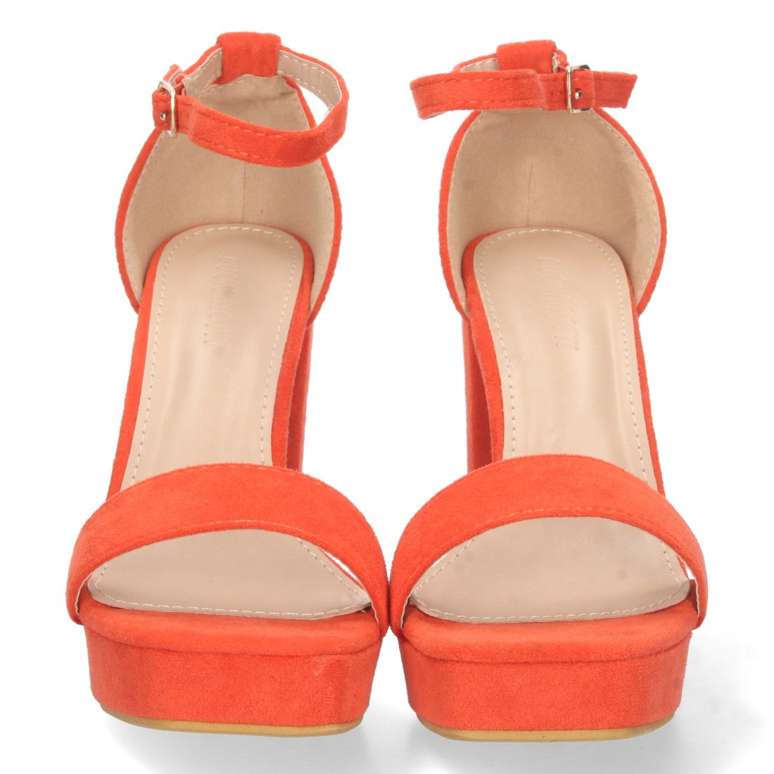 Sandalias mujer Cyrena