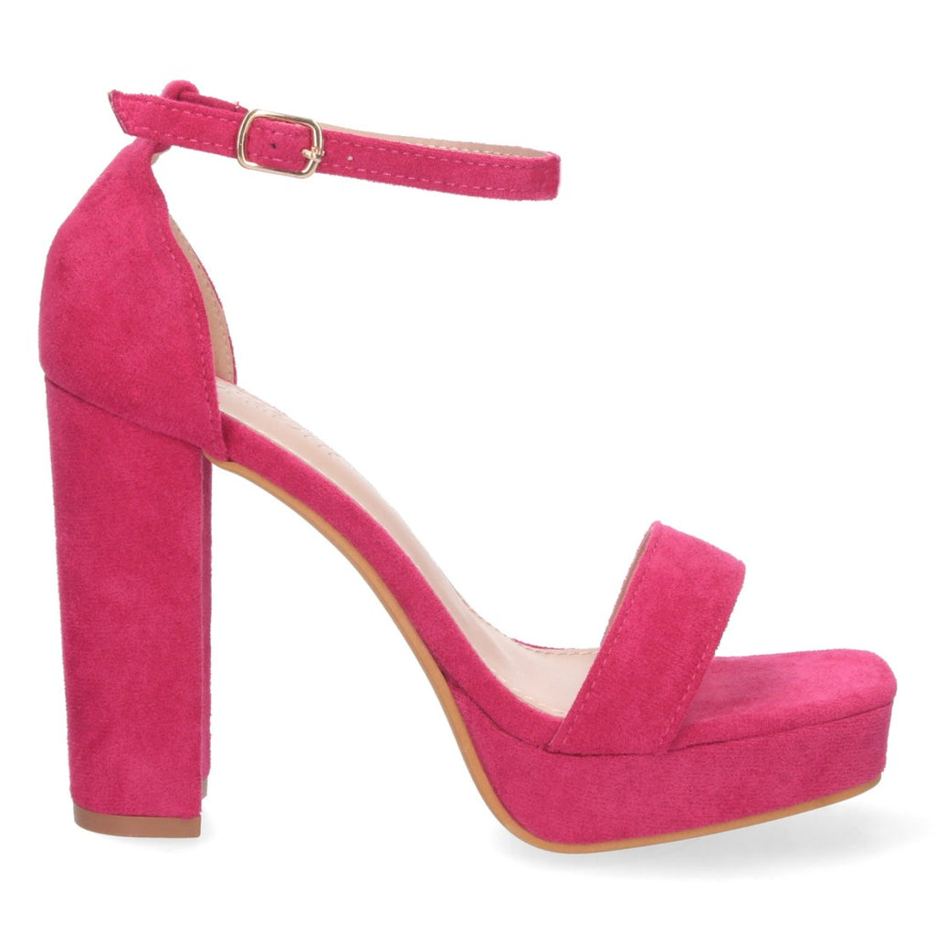 Sandalias mujer Cyrena