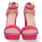 Sandalias mujer Cyrena