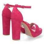 Sandalias mujer Cyrena