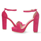 Sandalias mujer Cyrena