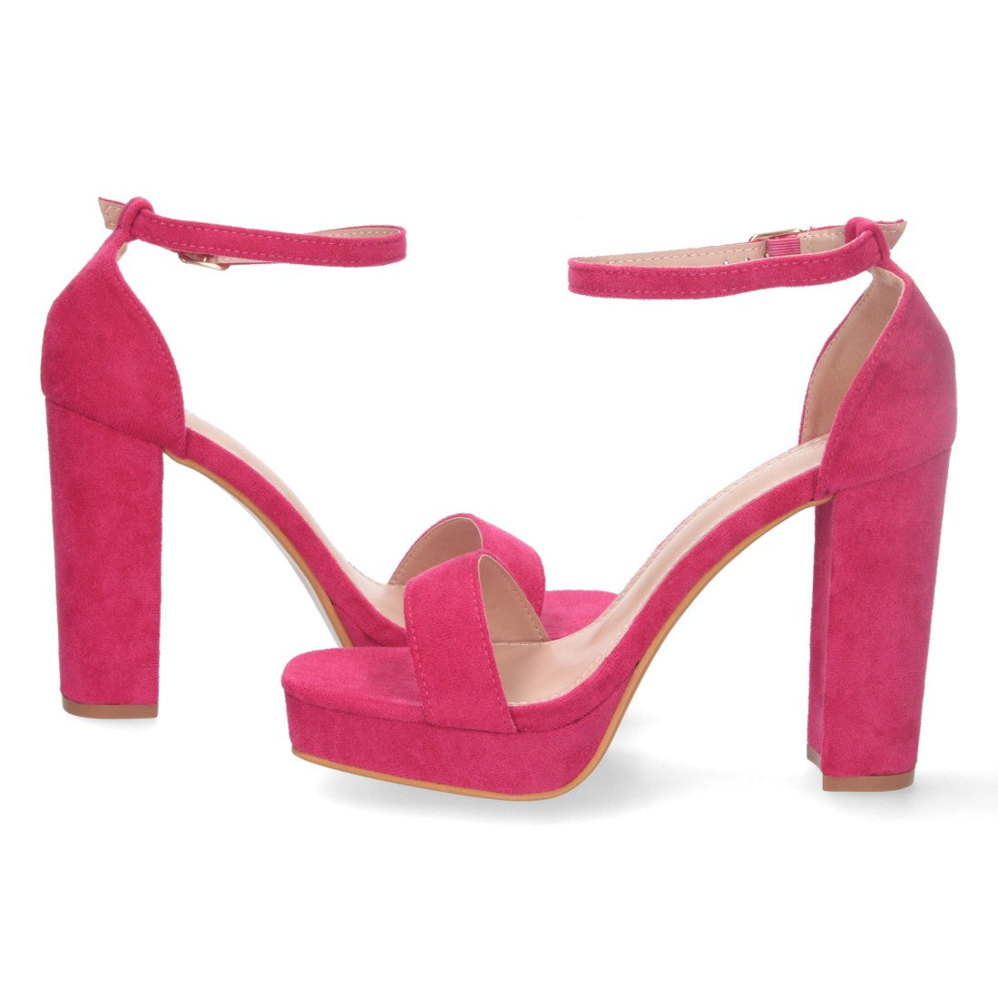 Sandalias mujer Cyrena
