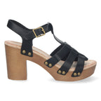 Sandalias mujer Cyrena